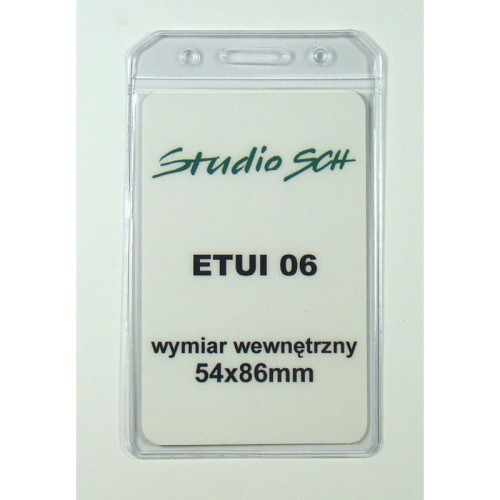 ETUI NA IDENTYFIKATOR 06