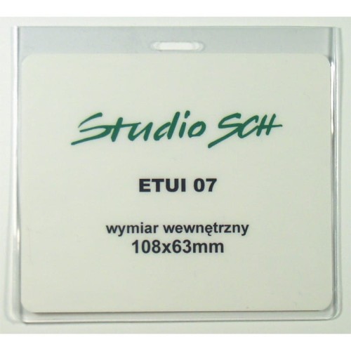 ETUI NA IDENTYFIKATOR 07