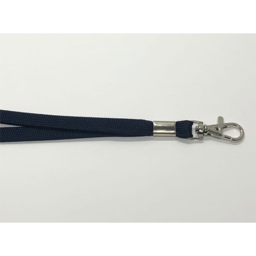 SMYCZ TUNELOWA GRANATOWA