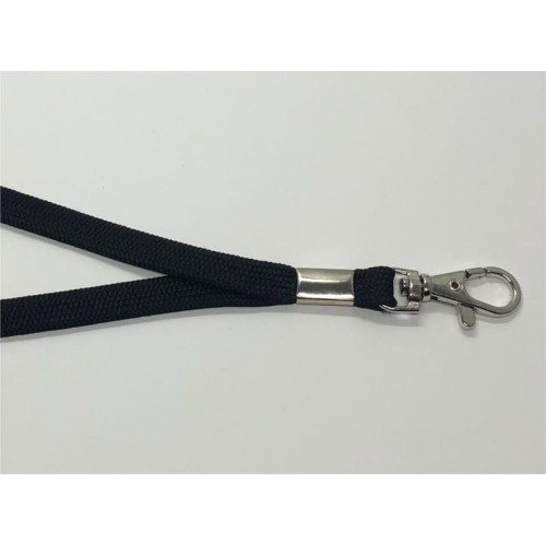 SMYCZ TUNELOWA CZARNA