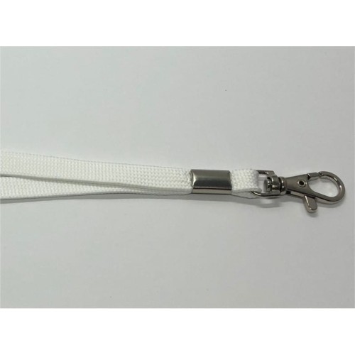 SMYCZ TUNELOWA BIAŁA