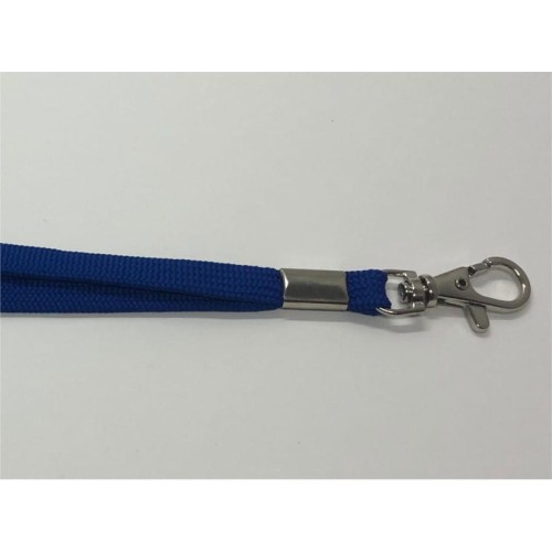 SMYCZ TUNELOWA CHABROWA