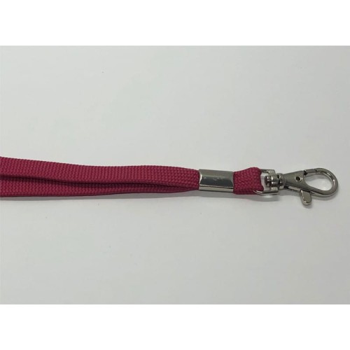 SMYCZ TUNELOWA RÓŻOWA