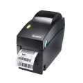 DRUKARKA ETYKIET GODEX DT2X