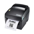 DRUKARKA ETYKIET GODEX DT2X