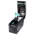 DRUKARKA ETYKIET GODEX DT4X