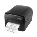 DRUKARKA ETYKIET GODEX GE300