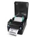 DRUKARKA ETYKIET GODEX GE300