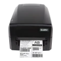 DRUKARKA ETYKIET GODEX GE330