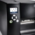 DRUKARKA ETYKIET GODEX EZ2250i