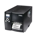 DRUKARKA ETYKIET GODEX EZ2250i