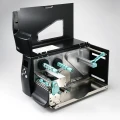 DRUKARKA ETYKIET GODEX EZ2250i