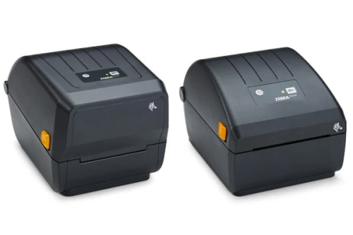 DRUKARKA ETYKIET ZEBRA ZD230D ETHERNET