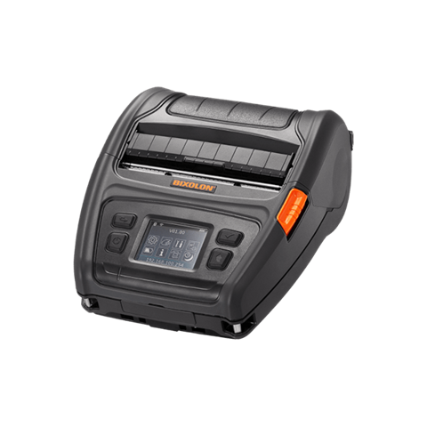 DRUKARKA ETYKIET BIXOLON XM7-40