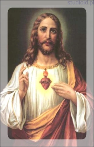 KARTA PAMIĘCI, ZESTAW 100SZT