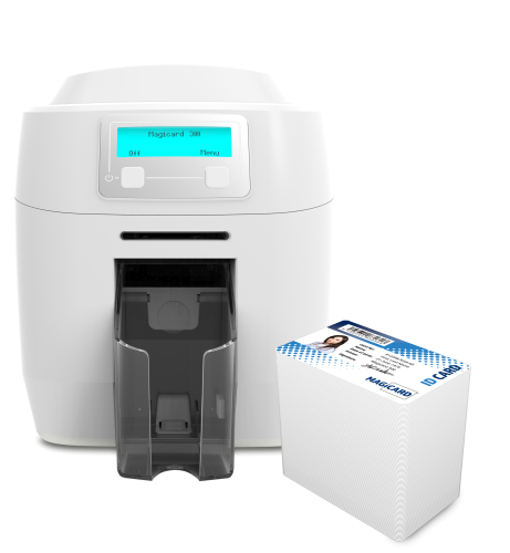 ZESTAW DO PERSONALIZACJI KART PAMIĘCI