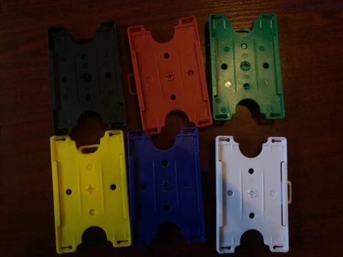 HOLDER  OTWARTY UNIWERALNY