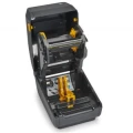 DRUKARKA ETYKIET ZEBRA ZD421T USB