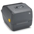DRUKARKA ETYKIET ZEBRA ZD421T USB,ETHERNET
