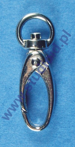 KARABIŃCZYK KRAB 10MM