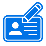 Zebra Card Studio 2.0 Standard