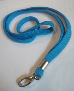 SMYCZ TUNELOWA NIEBIESKA