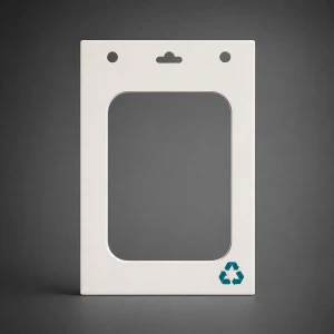 Etui ekologiczne eventowe A6 148×105 mm – Studio ID