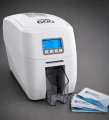Drukarka kart Magicard 600 WiFi Ethernet - Studio ID