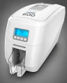 Drukarka kart Magicard 600 WiFi Ethernet - Studio ID