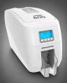 Drukarka kart Magicard 600 WiFi Ethernet - Studio ID