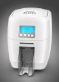 Drukarka kart Magicard 600 WiFi Ethernet - Studio ID