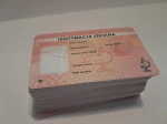 LEGITYMACJA UCZNIA PCV EDU-I/3N